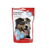 Beaphar Fresh Breath Easy Treat Smakołyki dentystyczne dla psów 150g